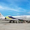 Ekspansi Dramatis TransNusa: Guncang Langit Bali–Surabaya Lewat Rute Baru