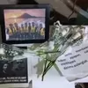 Misteri Jasad Mr.X Pulau Enggano Terkuak, Korban Tragedi Erupsi Krakatau Teridentifikasi