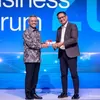 Navigasi Geopolitik Global, Menteri Keuangan RI Tegaskan Sinergi Tiga Pilar Ekonomi