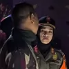Viral Oknum TNI Bersitegang dengan Kasatpol PP Samarinda Saat Penertiban Miras