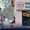 Garda Terdepan Transisi Energi: Bea Cukai Fakfak Kawal Impor Rp291 Miliar Proyek Tangguh