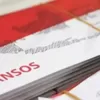 Awas Gagal Cair: Ketidakcocokan Data Kependudukan Ancam Penyaluran Bansos PKH dan BPNT Tahap 4