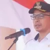 14 Orang Terjaring OTT KPK, Hanya Bupati Bolmut yang Jadi Tersangka