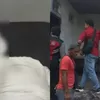 Tragedi Uang Setoran: Sopir Truk di Bali Dibakar Bosnya hingga Kritis
