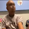 Perjuangan Remaja 14 Tahun Melawan Leukemia dan Asa Kesembuhan senilai Rp913 Juta