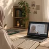 5 Kelas Mengaji Online Terpercaya untuk Memperbaiki Bacaan Al-Qur'an