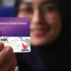 Peluang Emas Pendidikan: Simak Cara Pendaftaran KIP Kuliah 2026 dan Jalurnya