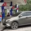 Geger Skandal Solar Subsidi di Tapteng, Manajemen SPBU Muara Nibung Bungkam!