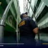 Tembus Rp210 Triliun, Kinerja Bea Cukai Perkasa Kumpulkan Penerimaan dan Hantam Penyelundupan