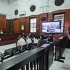 Jejak Digital Ungkap Modus Sindikat Penipuan WNA di Surabaya, Korban Diburu dari Jepang