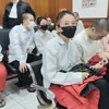 Dijanjikan Jadi LC di Vietnam, 2 WNA Jepang Malah Dibawa ke Surabaya dan Diberi Skrip Penipuan