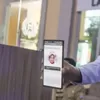 Gebrakan Baru Bansos: Teknologi Scan Wajah Resmi Digunakan demi Akurasi Data Penerima