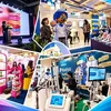 EaSWAM 2026: Surabaya Jadi Titik Temu Dokter Estetika, Teknologi dan Jejaring Internasional