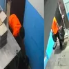 Viral Chef SPPG Surabaya Ditangkap Polisi Usai Curi 8 Jeriken