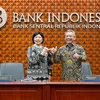 Kemenkeu dan BI Bentengi Ekonomi Nasional dari Gejolak Global Lewat Lima Pilar Sinergi