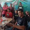 Alami Intimidasi Psikis, 271 KK Korban Konflik Lahan Nongsa Minta Perlindungan Walikota Batam