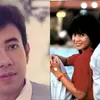 Dedikasi Tanpa Batas Guruh Soekarnoputra: Merawat Jiwa Seni Budaya Nusantara Hingga Akhir Hayat