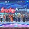 BI Luncurkan Indonesia Travel Pack, Dorong Wisman Belanja Lebih Banyak di RI