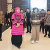 Dari Surabaya ke Pasar Global, Destry Ungkap Kekuatan Ekonomi Syariah Jatim di FESyar 2026