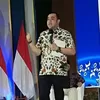 Tak Cukup Produksi, HIPMI Jatim Buka Jalan UMKM Syariah Masuk Ritel dan Pasar Ekspor