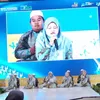 Dari Panggung Hadroh ke Ekonomi Syariah, FESyar 2026 Pakai Cara Tak Biasa