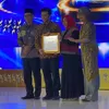 FESyar Jawa 2026 Berakhir, 26 Ribu Pengunjung Jadi Catatan Manis BI Jatim