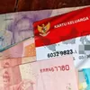Kapan Bansos PKH BPNT Tahap 4 Cair? Ini Bocoran Jadwal dan Syarat Penerimanya