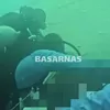 Pertaruhkan Nyawa di Kedalaman Laut Jawa, Penyelam BSG Ungkap Alasan Rekam Evakuasi