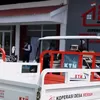 Merasa Terlempar Lintas Pulau, Para Manajer Kopdes Merah Putih Luapkan Kekecewaan
