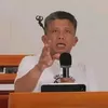 Penyelidikan Klaster Mewah Lapas Cibinong Memanas: Ferdy Sambo Ikut Diperiksa Intensif