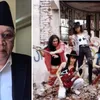Didik Bledek: Rock Surabaya Bukan Kehabisan Musisi, Tapi Kehabisan Venue