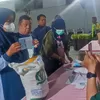Perubahan Desil Berpeluang Bikin Bansos Gagal Cair, Rakyat Kecil hingga Mahasiswa Terancam