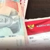 Penyaluran Bansos PKH dan BPNT Tahap 4 Diproyeksikan Cair Pertengahan November 2026