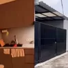 Parlemen Bongkar Skandal Hunian Mewah Lapas, Dirjenpas Sebut Tak Ada Anggaran CCTV