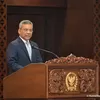 Pemerintah Bidik Jutaan Kerja Formal, Menkeu Suahasil Nazara Pasang APBN Kokoh Pertahankan Ekonomi