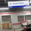 Insiden KA Argo Bromo Anggrek Masuki Babak Baru: Masinis AN Jadi Tersangka
