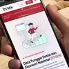 Kabar Baik Akhir Tahun: Bansos Beras 30 Kg Lanjut Guyur 33 Juta Warga!
