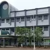 Menyingkap Jejak Dakwah Pesantren Al Hamid, Amanah Gus Miek, Hingga Topangan Boy Thohir untuk Nahdlatul Ulama