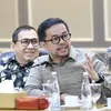 Marinus Gea Desak Sistem Kuota Provinsi Penerimaan Taruna Poltekim-Poltekip Demi Keadilan Daerah