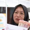Hati-hati! Ini 5 Penyebab Bansos PKH dan BPNT Tahap 4 di Tahun 2026 Gagal Cair