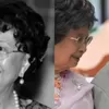 Duka Malaysia: Siti Hasmah, Sang Ibu Negara Teladan dan Pelopor Kesehatan, Tutup Usia