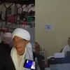 Diduga Cabuli Belasan Santriwati, Pimpinan Ponpes di Lombok Tengah Diproses Polisi