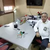 Luruskan Polemik Lahan Batam, Ditpam BP Batam Tegaskan KSB Punah dan Sagu Hati Tali Asih