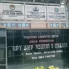 Klarifikasi Pengelolaan BOSP SMPN 8 Gresik Belum Terjawab, Tim Investigasi Catat Sejumlah Temuan