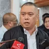 Pasca Insiden Kereta Bekasi, KAI Garansi Pendampingan Hukum Masinis Argo Bromo Anggrek