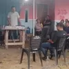 Sengketa Lahan Teluk Bakau Memanas, Warga Nekat Tolak SP2 BP Batam