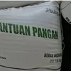 Polemik Bansos Beras 30 Kg di Kenali Besar Jambi Tuai Sorotan Sharp