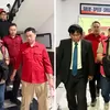 Mantan Pejabat BTN Sidoarjo Ditahan, Diduga Gelapkan Rp 3,29 Miliar Lewat 24 Transaksi