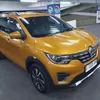 Modal Pas-pasan Berburu Unit Segar: Deretan Mobil Mulus 2016–2022 di Bawah Rp100 Juta