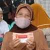 Kabar Gembira Bagi KPM: Bansos PKH-BPNT Tahap 4 Dijadwalkan Cair di Oktober 2026